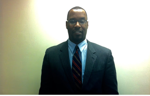 The Law Offices of David T. Garnes, LLC - Thumbnail