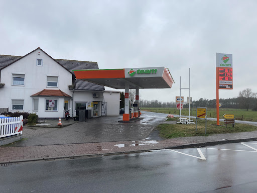 team Tankstelle Ribbesbüttel Gallery - Germany