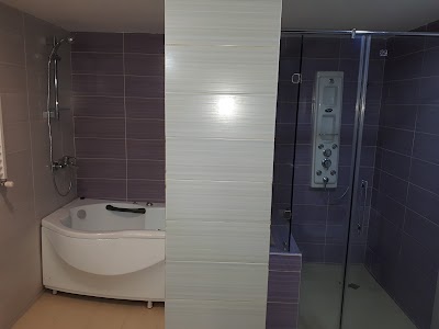 Photos of Parsian Hotel