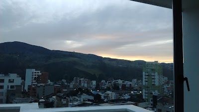 Photos of Parque De La Colina