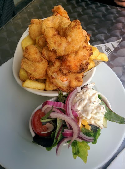 Photos of Crowes Nest Bar And Bistro