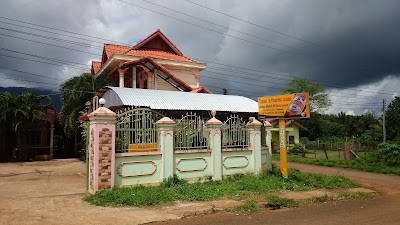Photos of Anna Hotel & Restaurant