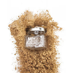 Photo n°14 de High Society à Armentières (Herboristerie)