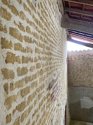 Photo n°19 de Barbosa Frédéric à Castin (Entreprise de construction)