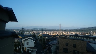 Photos of Hotel Tamanoyu