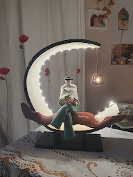 Photo n°16 de Chambres d'Hôtes Le Bois Des Frênes à Montarnaud (Chambre d'hôtes)