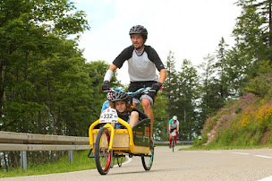 Photo n°50 de Cyclable Paris 19 à Paris (Magasin de réparation de vélos)