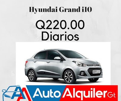 Photos of Auto Alquiler