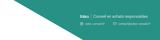 Xéko - Thumbnail