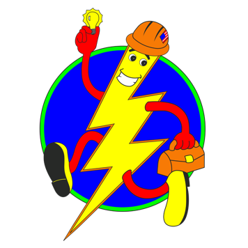 Electrical Fixers - Visual