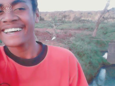 Photos of Roadto Wainadoi Waterfall