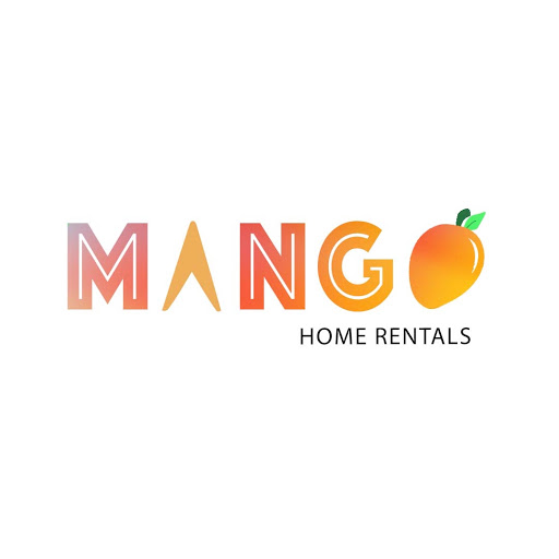 Mango - Visual