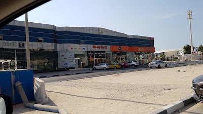 Photos of wecashanycar | A dubizzle company