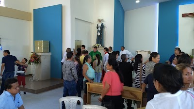 Photos of Parque Recreacional Roldanillo