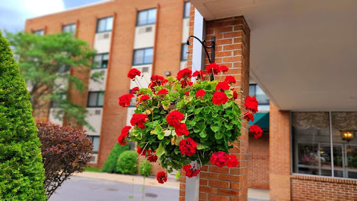 Meadowbrook Healthcare - Thumbnail
