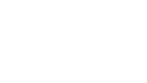 Unwavering Clothing