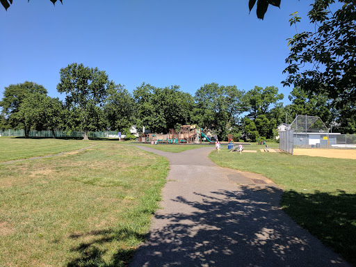 Wolcott Park - Thumbnail