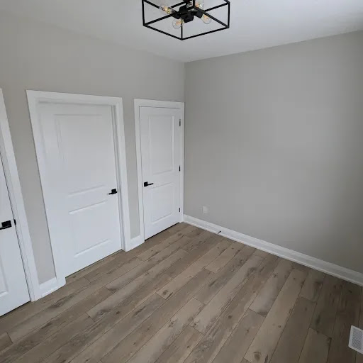 Flawless Finishes Paint Co - Thumbnail