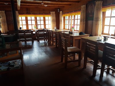 Photos of Mountain Resort