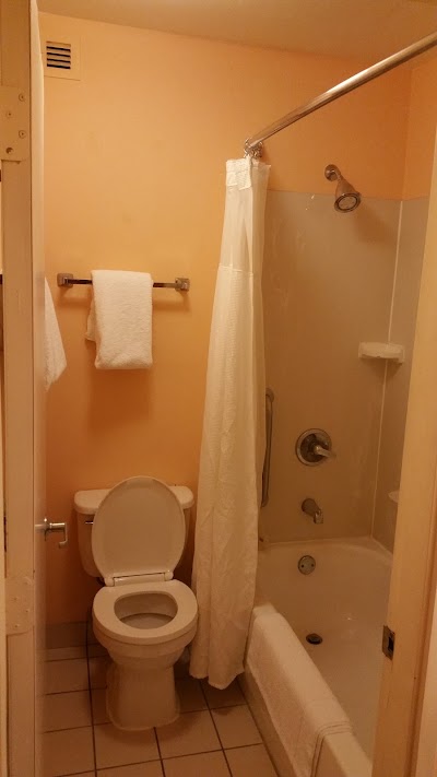 Photos of Fairfield Inn by Marriott Dayton North