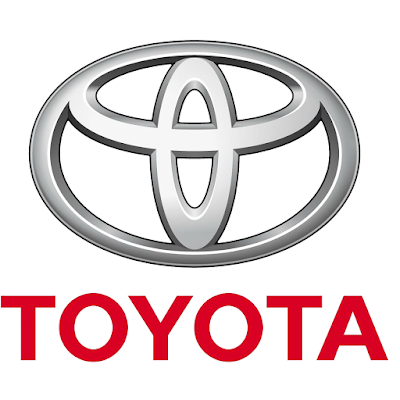 Roswell Toyota