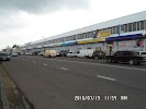 Фотография Мега мастер, Уральская улица, Краснодар, Россия