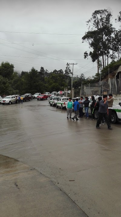 Photos of Cancha deportiva