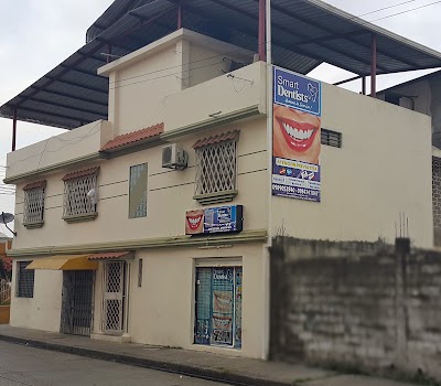 Photos of Smart Dentists
