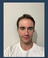 Cabinet Infirmier - Alexandre Vaissiere Cathonnet à Cusset