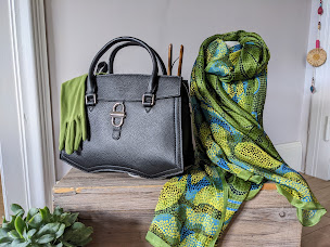 Photo n°51 de Au Petit Tanneur à Villé (Boutique de sacs à main)