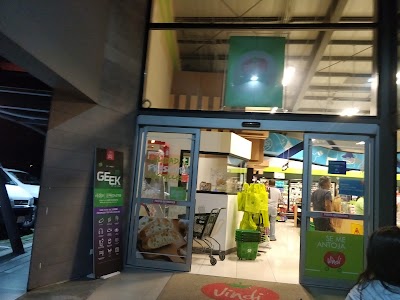 Photos of VINDI - GRANADILLA