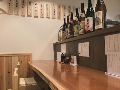 ごちそうとんかつ 豚の恵み