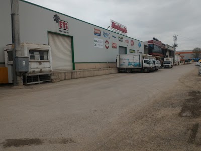Photos of uzuner gıda