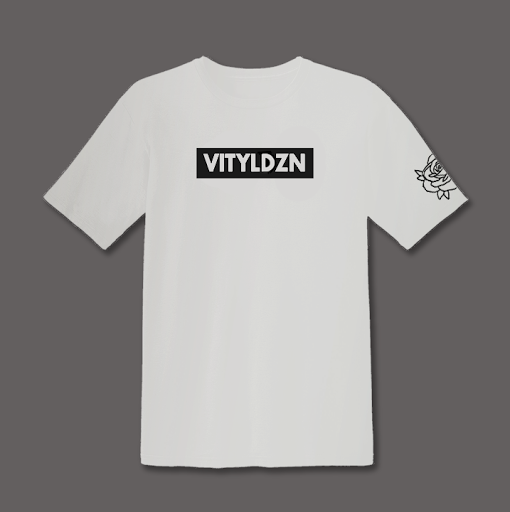 Vityl Designs - Thumbnail