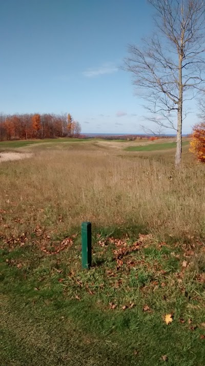 Photos of Champion Hill Golf Course