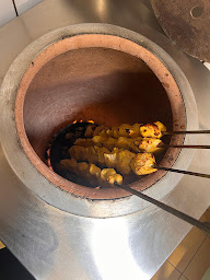 Photo n°40 de l’inde Gastronomie indienne à Boulogne-sur-Mer (Livraison de repas à domicile)