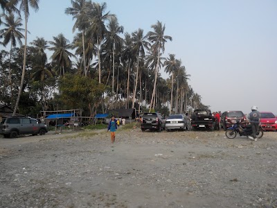 Photos of Pantai Lemo-Lemo