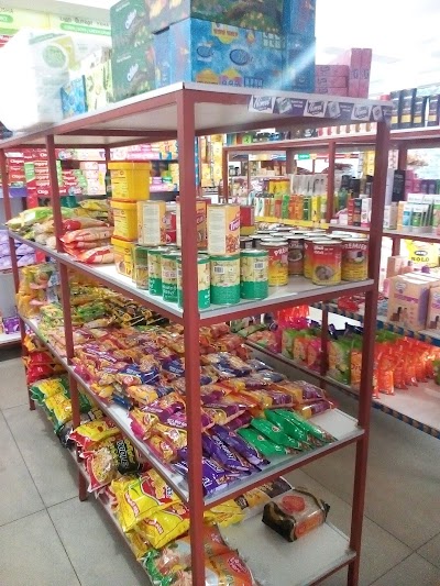grocery-or-supermarket
