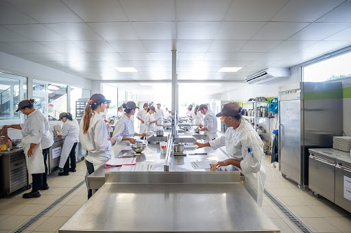 Gastronomicom - Thumbnail