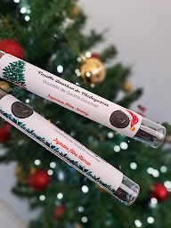 Photo n°11 de Café Vanille Madagascar à Talence (Épicerie fine)