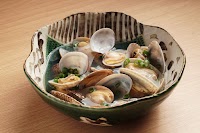 大衆酒場 酔っぱ 鶴岡本店