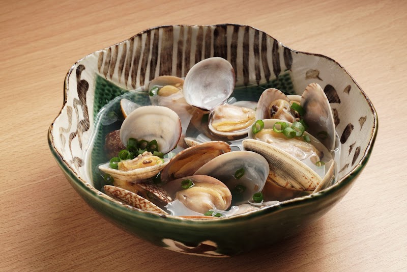 大衆酒場 酔っぱ 鶴岡本店