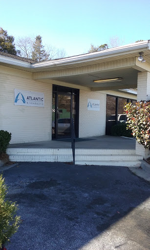 Atlantic Broadband - Thumbnail