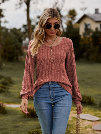 Bougie Bee's Boutique