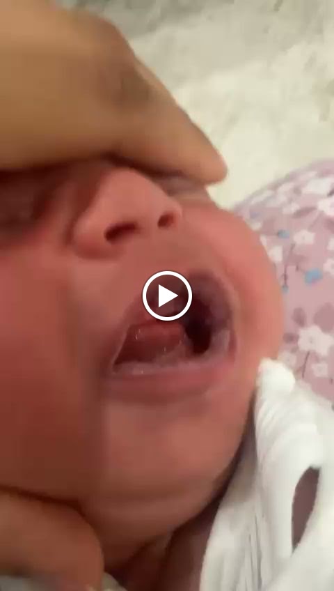 عيادة الدكتور أياد علي للاطفال - صورة 3