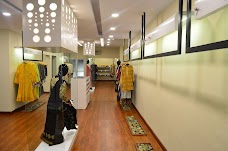 Labels Islamabad Multi Brand Clothing Store