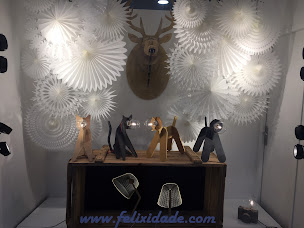 Photo n°14 de Felixidade Concept Store à Montbrison (Magasin)