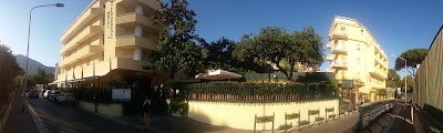 Photos of Hotel Villa Serena