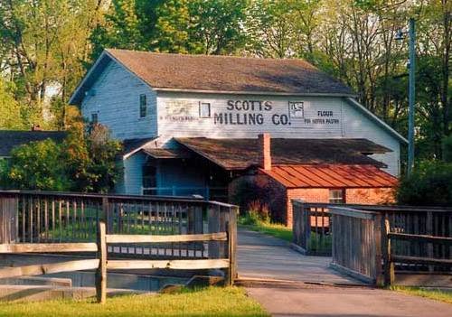 Discover Kalamazoo - Thumbnail