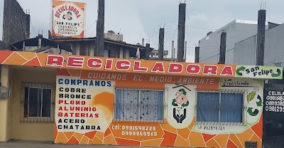Photos of Su Tienda Katte